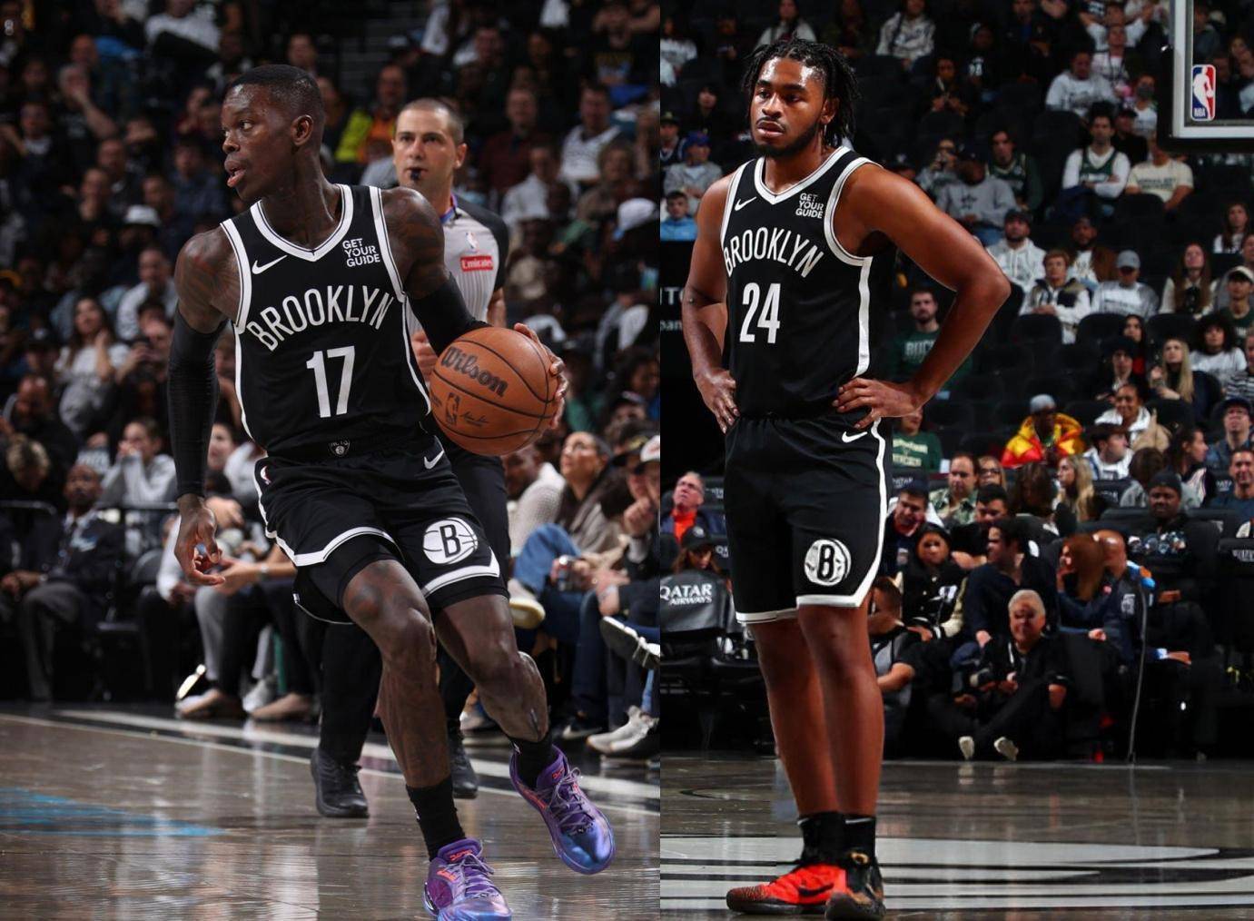 守下依旧保 守下依旧保