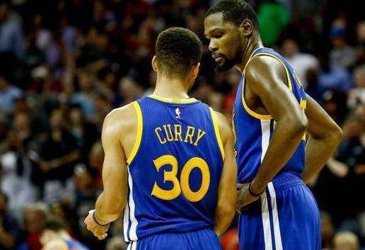 制造高效率 制造高效率