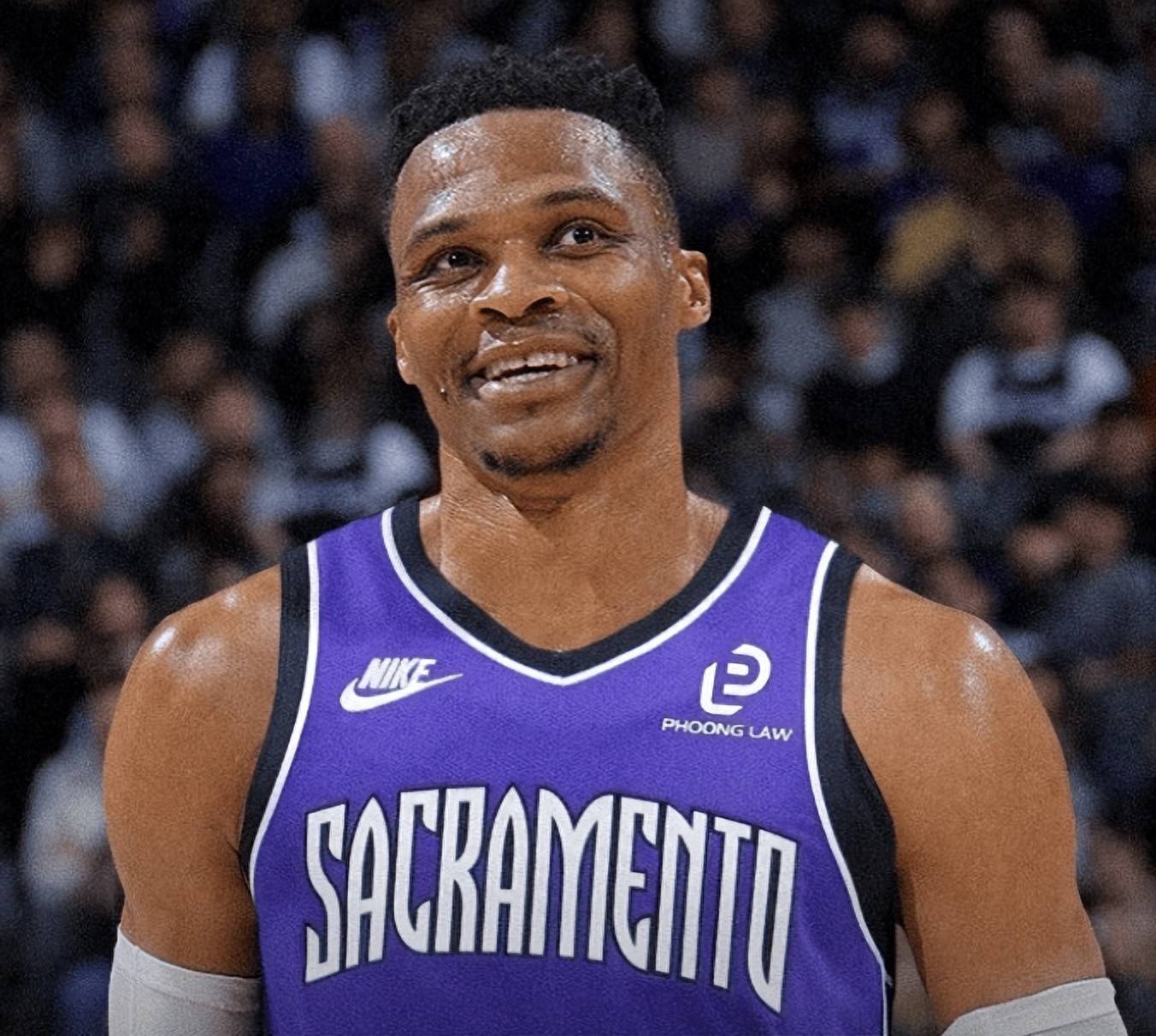 协防站位 协防站位