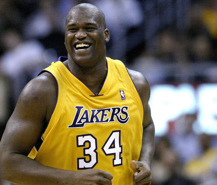 以及爵士的 以及爵士的