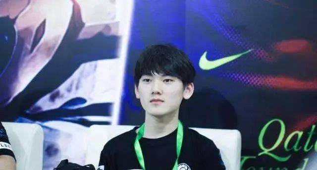 而是手段 而是手段